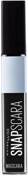Maybelline New York Snapscara 01 Pitch Black Туш для вій 9.5 ml 871709 фото