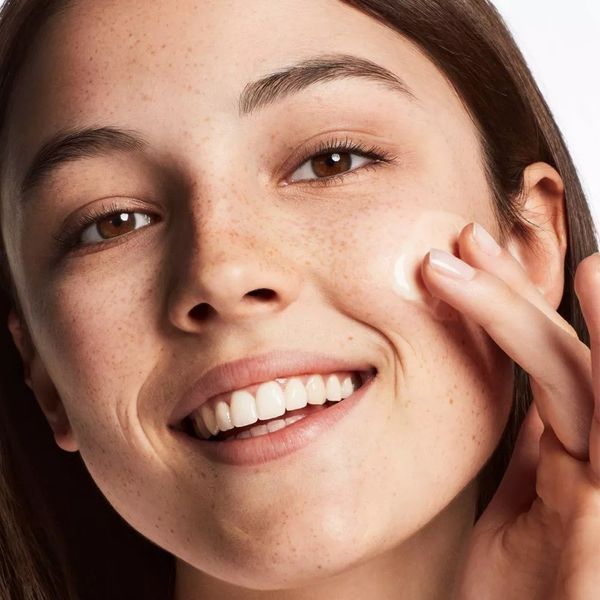Набір Clinique 3-Step Intro Kit Рідке мило Liquid Facial Soap Oily 30 ml + Тонік для обличчя Clarifying Lotion 60 ml + Гель для обличчя 30 ml 1092829 фото