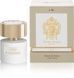 Духи Tiziana Terenzi Ursa 100 ml 1239722 фото 2