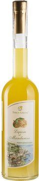 Ликер Terra di Limoni Liquore al Mandarino 0.5 л (BWQ5897) 1080388 фото