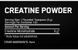 Креатин Optimum Nutrition Micronized Creatine Powder 1200 g/240 servings/Unflavored 442413 фото 2