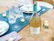 Вино Ruffino Aqua Di Venus Bianco белое сухое 1.5 л (BWR8999) 1248968 фото 2