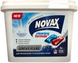 Капсулы Novax для стирки Universal 17 шт (4820260510011) 1320780 фото 2