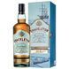 Виски Whyte & Mackay Shackleton в деревянной коробке 0.7л 40% (WNF5013967000216) 1215454 фото 1
