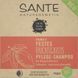 Sante Био-шампунь твердый для питания и увлажнения волос с Манго и Алоэ 60 g 894038 фото 2