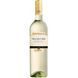Вино Cavit Mastri Vernacoli Moscato Giallo белое полусухое 0.75л (VTS2407280) 741153 фото 1