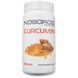 Nosorog Nutrition Curcumin Куркумін 60 капсул 785173 фото 1