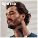 Gillette Styler Верстат-стайлер з 1 змінною касетою 1300271 фото 5