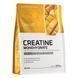 Креатин OstroVit Creatine Monohydrate 500 g /200 servings/ Mango 391286 фото 1