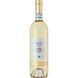 Вино Bosio Langhe Doc Arneis белое 0.75 л (WHS8032793970064) 819743 фото 1