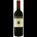 Вино Sartori Boscato Rosso VdT Castellani красное, сухое 12% (0.75 л) (8002153994030) 1151459 фото 1