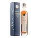 Коньяк Lheraud Cuvee 20yo 0.7л 43% (VTS5501320) 903753 фото 1