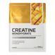 Креатин OstroVit Creatine Monohydrate 500 g /200 servings/ Mango 391286 фото 2