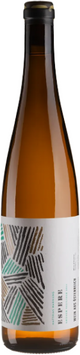 Вино Matthias Warnung Espere Gruner Veltliner 2021 біле сухе 0.75 л (BWT4669) 1239429 фото