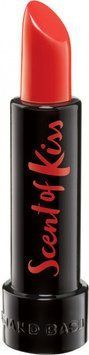 Armand Basi Scent Of Kiss Туалетна вода 50 ml Тестер 690323 фото