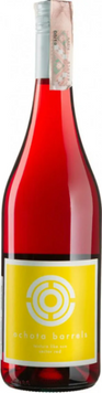 Вино Ochota barrels Texture Like Sun Sector Red&nbsp;2022 красное сухое 11.5 % 0.75 л (BWR3756) 1232325 фото