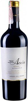 Вино Acon Reserva 2015 червоне сухе 0.75 л (VTS3118151) 904646 фото