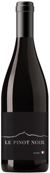 Вино Desprat Saint Verny Le Pinot Noir червоне сухе 0.75 л (BWR7191) 1236069 фото