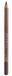 ARTDECO Natural Brow Liner 02 medium brunette Олівець для брів 1.4g 1197848 фото 1