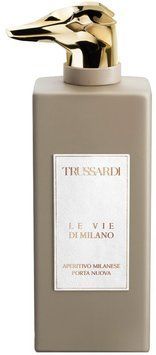 Парфумована вода Trussardi Aperitivo Milanese Porta Nuova 100 ml 1239793 фото