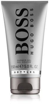 Hugo Boss Boss Bottled Гель для душа 150 ml Тестер 705260 фото