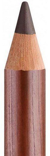 ARTDECO Natural Brow Liner 02 medium brunette Олівець для брів 1.4g 1197848 фото