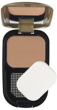 Max Factor Face Finity №08 Toffee Пудра для обличчя 10 g 877272 фото
