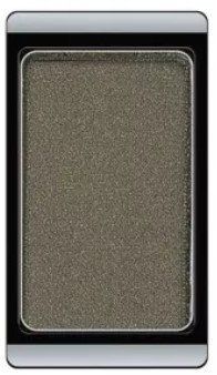 ARTDECO Eye Shadow Pearl №48 pearly brown olive Тени для век 0.8g 1197797 фото