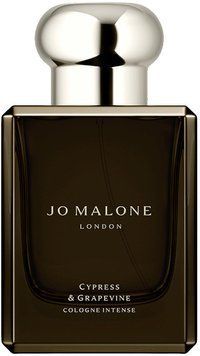 Одеколон Jo Malone London Cypress & Grapevine 50 ml 1240492 фото