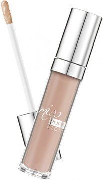 Pupa Miss Pupa Gloss №103 Nude Блиск для губ 5 ml 871710 фото