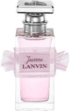 Парфумована вода Lanvin Jeanne 100 ml 724797 фото