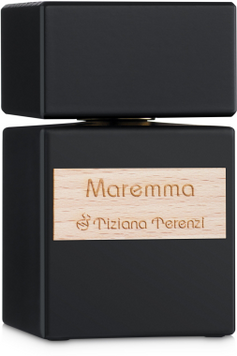 Парфуми Tiziana Terenzi Maremma 100 ml 734226 фото