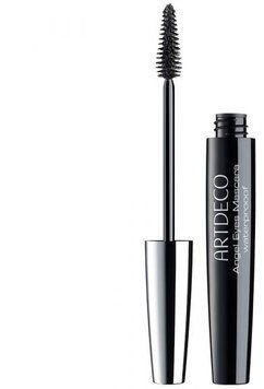 Artdeco Angel Eyes Mascara Waterproof №71 lack Тушь для ресниц водостойкая 10 ml 868684 фото