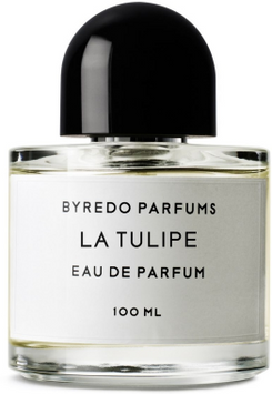 Парфумована вода Byredo La Tulipe 100 ml 729976 фото