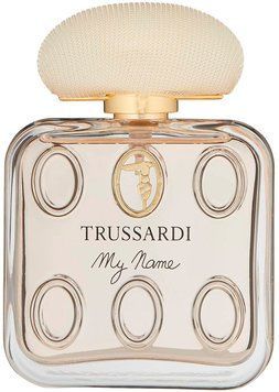 Trussardi My Name Парфумована вода 100 ml 690528 фото