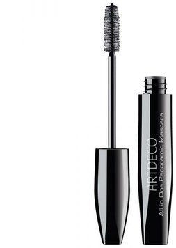 ARTDECO All in One Panoramic Mascara №1 Black Туш для вій 10 ml 868682 фото