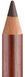 ARTDECO Natural Brow Liner 02 medium brunette Олівець для брів 1.4g 1197848 фото 2