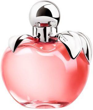 Туалетна вода Nina Ricci Nina 80 ml 724970 фото