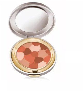 Keenwell Armonia Compact Powder 002 Компактная пудра Метеориты 10 g 1127344 фото