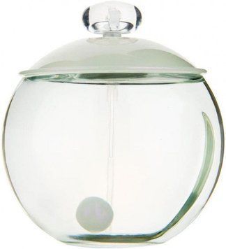 Туалетна вода Cacharel Noa 100 ml Тестер 720053 фото