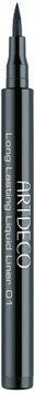 ARTDECO Long Lasting Liquid Liner №03 Brown Подводка для глаз 1.5 ml 867613 фото