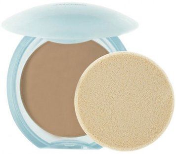 Shiseido Matifying Compact Oil-free №50 Пудра для обличчя 11 g 1091063 фото