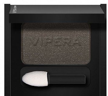 Vipera YOUnique Eye Shadow 213 Тіні для повік 2g 1191209 фото