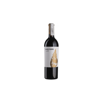 Вино Bodegas Atalaya Alaya (0,75 л.) (BWT0578) 709501 фото