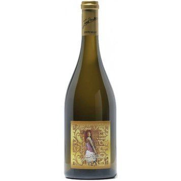 Вино Joseph Mellot Sancerre L'Original (0,75 л) (BW25267) 449845 фото