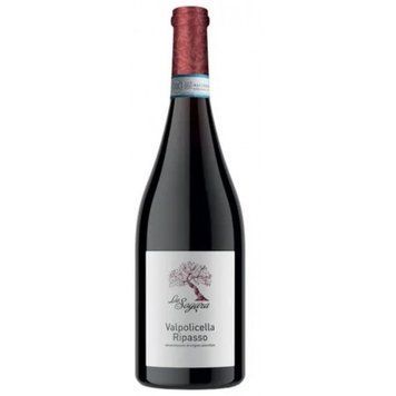 Вино Gamondi Vermouth bianco Di Torino 1 л (ALR15918) 1201713 фото