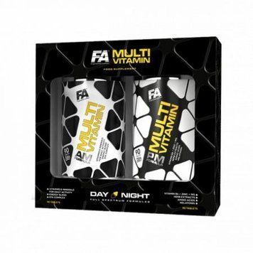 Комплекс вітамінів 2x90 tablets/30 servings/Unflavored 971962 фото