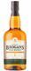 Віскі Brogans Irish Whiskey 40% 0.75л (WHS5390424122750) 1215986 фото 2
