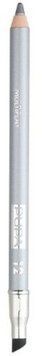 Pupa Multiplay Eye Pencil №12 grey blue Карандаш для глаз 1.2g 1192529 фото
