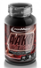 IronMaxx Aakg Ultra Strong 90 tabs 936919 фото 1